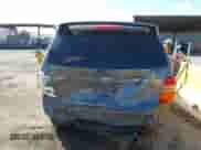 2002 Toyota Highlander с VIN JTEGD21A320033899, выставлен на аукционе IAAI как лот 43183261 с пробегом 271 073 миль миль и . История ставок и продаж доступна на DreamBid. Изображение 17.