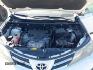 ✅ 2013 Toyota RAV4 XLE • VIN: 2T3WFREV3DW015918 • Лот: 43203848. Опубликован ранее на IAAI с пробегом 170 555 миль. Бесплатный доступ к архиву аукционных продаж из США и подробный отчёт об истории автомобиля на DreamBid. Изображение 10.