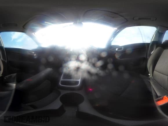 ✅ 2021 Hyundai Venue SE • VIN: KMHRB8A3XMU063884 • Лот: 42749058. Опубликован ранее на IAAI с пробегом 49 234 миль. Бесплатный доступ к архиву аукционных продаж из США и подробный отчёт об истории автомобиля на DreamBid. Изображение 20.