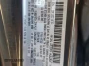 ✅ 2018 Mazda CX-5 Grand Touring • VIN: JM3KFBDM1J0465301 • Lot: 89878725. Listed on Copart with 73,117 mi. Free auction sales archive from the USA and detailed vehicle history report at DreamBid. Image 14.