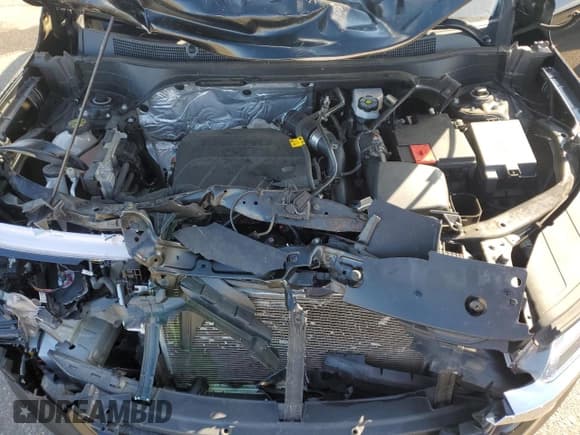 ✅ 2019 Kia Sorento LX • VIN: 5XYPG4A32KG590225 • Lot: 90308515. Wystawiony na Copart z przebiegiem 67 892 mil. Bezpłatny archiwum sprzedaży aukcyjnych z USA i szczegółowy raport historii pojazdu na DreamBid. Zdjęcie 12.