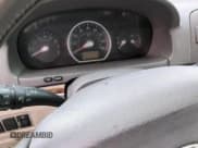 ✅ 2007 Hyundai Sonata SE • VIN: 5NPEU46FX7H221390 • Лот: 75062804. Опубликован ранее на Copart с пробегом Не указан. Бесплатный доступ к архиву аукционных продаж из США и подробный отчёт об истории автомобиля на DreamBid. Изображение 9.