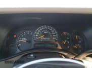 ✅ 2006 Chevrolet Tahoe LT • VIN: 1GNEC13Z06R161280 • Lot: 83613344. Wystawiony na Copart z przebiegiem 179 786 mil. Bezpłatny archiwum sprzedaży aukcyjnych z USA i szczegółowy raport historii pojazdu na DreamBid. Zdjęcie 9.