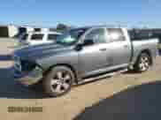 ✅ 2010 Dodge 1500 Sport • VIN: 1D7RB1CT8AS221984 • Лот: 87831945. Размещён на Copart с пробегом 98 209 миль миль. Получите бесплатный доступ к архиву аукционных продаж из США и посмотрите подробный отчёт об истории автомобиля на DreamBid. Изображение 1.