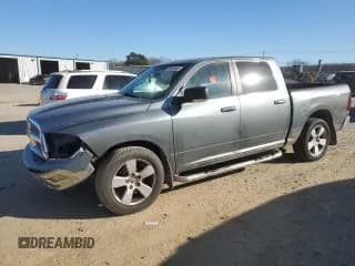 ✅ 2010 Dodge 1500 Sport • VIN: 1D7RB1CT8AS221984 • Lot: 87831945. Wystawiony na Copart z przebiegiem 98 209 mil. Bezpłatny archiwum sprzedaży aukcyjnych z USA i szczegółowy raport historii pojazdu na DreamBid. Zdjęcie 1.