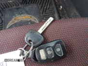 ✅ 2016 Hyundai Veloster Turbo Rally Edition • VIN: KMHTC6AE2GU267088 • Lot: 41561388. Wystawiony na IAAI z przebiegiem 98 157 mil. Bezpłatny archiwum sprzedaży aukcyjnych z USA i szczegółowy raport historii pojazdu na DreamBid. Zdjęcie 11.