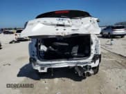 ✅ 2022 Hyundai Palisade Limited • VIN: KM8R54HE1NU449327 • Лот: 44247565. Опубликован ранее на Copart с пробегом 55 390 миль. Бесплатный доступ к архиву аукционных продаж из США и подробный отчёт об истории автомобиля на DreamBid. Изображение 6.