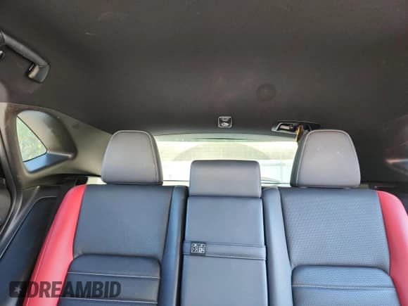 ✅ 2020 Lexus NX 300 F Sport • VIN: JTJJARBZXL5006409 • Лот: 86744705. Опубликован ранее на Copart с пробегом 61 942 миль. Бесплатный доступ к архиву аукционных продаж из США и подробный отчёт об истории автомобиля на DreamBid. Изображение 10.