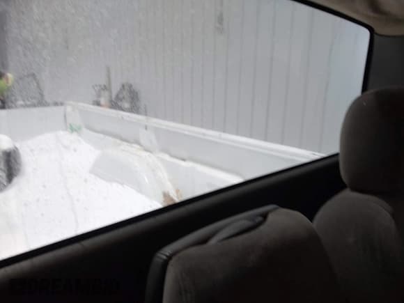 ✅ 2006 Chevrolet Silverado 1500 Work Truck • VIN: 3GCEC14X86G254294 • Lot: 43780247. Listed on IAAI with 184,795 mi. Free auction sales archive from the USA and detailed vehicle history report at DreamBid. Image 8.