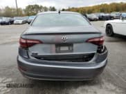 ✅ 2019 Volkswagen Jetta S • VIN: 3VWC57BU9KM149544 • Lot: 90347765. Listed on Copart with 82,178 mi. Free auction sales archive from the USA and detailed vehicle history report at DreamBid. Image 6.