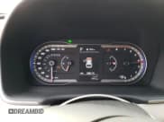 ✅ 2024 Hyundai Tucson SE • VIN: 5NMJA3DE1RH378463 • Lot: 53135654. Wystawiony na Copart z przebiegiem 1 971 mil. Bezpłatny archiwum sprzedaży aukcyjnych z USA i szczegółowy raport historii pojazdu na DreamBid. Zdjęcie 9.