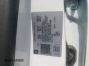 ✅ 2021 Chevrolet Colorado 4WD Z71 • VIN: 1GCGTDEN7M1233424 • Lot: 69116365. Listed on Copart with Not provided. Free auction sales archive from the USA and detailed vehicle history report at DreamBid. Image 12.