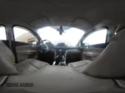 ✅ 2013 Ford C-Max SEL • VIN: 1FADP5CUXDL514988 • Lot: 41544219. Wystawiony na IAAI z przebiegiem 259 557 mil. Bezpłatny archiwum sprzedaży aukcyjnych z USA i szczegółowy raport historii pojazdu na DreamBid. Zdjęcie 18.