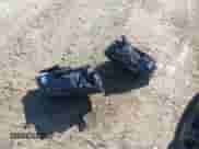 2020 Jeep Compass Latitude с VIN 3C4NJDBB8LT228554, выставлен на аукционе IAAI как лот 43212377 с пробегом 49 032 миль миль и . История ставок и продаж доступна на DreamBid. Изображение 12.