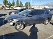 ✅ 2015 Volkswagen Golf TSI SE • VIN: 3VWC17AU7FM505881 • Lot: 90116475. Listed on Copart with 129,434 mi. Free auction sales archive from the USA and detailed vehicle history report at DreamBid. Image 1.