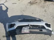 ✅ 2017 Cadillac XT5 FWD • VIN: 1GYKNARSXHZ217318 • Lot: 82687975. Wystawiony na Copart z przebiegiem 96 438 mil. Bezpłatny archiwum sprzedaży aukcyjnych z USA i szczegółowy raport historii pojazdu na DreamBid. Zdjęcie 13.