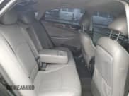 ✅ 2013 Hyundai Sonata SE • VIN: 5NPEC4AB7DH683845 • Lot: 65215214. Listed on Copart with 134,062 mi. Free auction sales archive from the USA and detailed vehicle history report at DreamBid. Image 10.