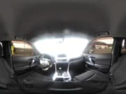 ✅ 2018 Mitsubishi Eclipse Cross SE • VIN: JA4AT5AA6JZ070237 • Lot: 41922238. Listed on IAAI with 82,571 mi. Free auction sales archive from the USA and detailed vehicle history report at DreamBid. Image 19.