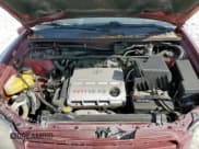 ✅ 2004 Toyota Highlander • VIN: JTEGP21A140022877 • Lot: 92670065. Wystawiony na Copart z przebiegiem 161 393 mil. Bezpłatny archiwum sprzedaży aukcyjnych z USA i szczegółowy raport historii pojazdu na DreamBid. Zdjęcie 12.