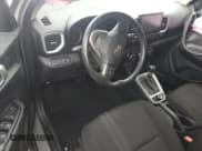 ✅ 2020 Hyundai Venue SEL • VIN: KMHRC8A39LU017684 • Lot: 83895314. Listed on Copart with 64,468 mi. Free auction sales archive from the USA and detailed vehicle history report at DreamBid. Image 8.