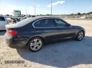 ✅ 2018 BMW 3 Series 330i • VIN: WBA8B9G56JNU97964 • Лот: 90604175. Опубликован ранее на Copart с пробегом 98 109 миль. Бесплатный доступ к архиву аукционных продаж из США и подробный отчёт об истории автомобиля на DreamBid. Изображение 3.
