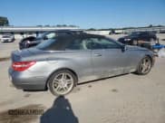 ✅ 2011 Mercedes-Benz E 350 • VIN: WDDKK5GF9BF082472 • Лот: 87380485. Опубликован ранее на Copart с пробегом 119 889 миль. Бесплатный доступ к архиву аукционных продаж из США и подробный отчёт об истории автомобиля на DreamBid. Изображение 3.