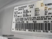 ✅ 2004 Dodge 1500 SLT • VIN: 1D7HA18N84J153723 • Лот: 43488550. Опубликован ранее на IAAI с пробегом 173 101 миль. Бесплатный доступ к архиву аукционных продаж из США и подробный отчёт об истории автомобиля на DreamBid. Изображение 9.