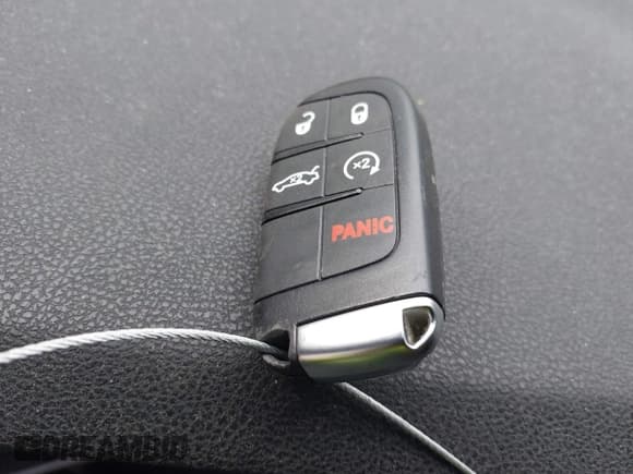 ✅ 2022 Dodge Charger GT • VIN: 2C3CDXHG6NH213277 • Lot: 42446591. Wystawiony na IAAI z przebiegiem 53 866 mil. Bezpłatny archiwum sprzedaży aukcyjnych z USA i szczegółowy raport historii pojazdu na DreamBid. Zdjęcie 11.