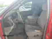 2003 Dodge 1500 ST z VIN 1D7HA18N13J574570, wystawiony jako Copart lot #68889894 z przebiegiem 190 735 mil mil oraz Szkoda całkowita • Salvage title. Historia ofert i sprzedaży dostępna na DreamBid. Obrazek 7.