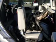 ✅ 2021 Kia Telluride SX • VIN: 5XYP5DHC3MG176532 • Lot: 85761785. Listed on Copart with 80,077 mi. Free auction sales archive from the USA and detailed vehicle history report at DreamBid. Image 11.