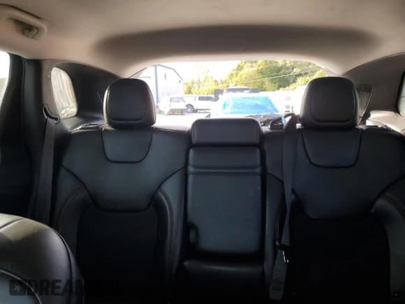 ✅ 2019 Jeep Cherokee Trailhawk Elite • VIN: 1C4PJMBX4KD352779 • Lot: 85080285. Listed on Copart with 56,985 mi. Free auction sales archive from the USA and detailed vehicle history report at DreamBid. Image 10.