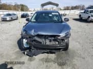 ✅ 2024 Toyota Corolla Cross L • VIN: 7MUAAAAGXRV104000 • Lot: 92443145. Listed on Copart with 16,905 mi. Free auction sales archive from the USA and detailed vehicle history report at DreamBid. Image 5.