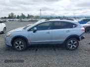 ✅ 2014 Subaru Crosstrek Touring • VIN: JF2GPBKC6EH246428 • Lot: 42586440. Listed on IAAI with 82,633 mi. Free auction sales archive from the USA and detailed vehicle history report at DreamBid. Image 15.