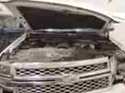 2014 Chevrolet Silverado 1500 LTZ с VIN 3GCUKSEC2EG347357, выставлен на аукционе IAAI как лот 43234660 с пробегом 145 295 миль миль и . История ставок и продаж доступна на DreamBid. Изображение 10.