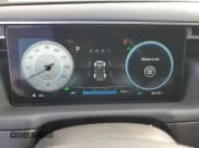 ✅ 2022 Hyundai Tucson SEL Convenience • VIN: KM8JFCA12NU057257 • Lot: 40930744. Wystawiony na Copart z przebiegiem 24 139 mil. Bezpłatny archiwum sprzedaży aukcyjnych z USA i szczegółowy raport historii pojazdu na DreamBid. Zdjęcie 9.