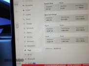 ✅ 2021 Tesla Model S Plaid • VIN: 5YJSA1E66MF446928 • Lot: 89918975. Wystawiony na Copart z przebiegiem 38 852 mil. Bezpłatny archiwum sprzedaży aukcyjnych z USA i szczegółowy raport historii pojazdu na DreamBid. Zdjęcie 9.