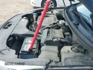 ✅ 2015 Hyundai Sonata Limited • VIN: 5NPE34AB4FH146806 • Лот: 42792578. Опубликован ранее на IAAI с пробегом 120 995 миль. Бесплатный доступ к архиву аукционных продаж из США и подробный отчёт об истории автомобиля на DreamBid. Изображение 22.