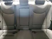 ✅ 2016 Hyundai Elantra SE • VIN: 5NPDH4AE2GH749813 • Lot: 90536845. Listed on Copart with 73,950 mi. Free auction sales archive from the USA and detailed vehicle history report at DreamBid. Image 10.