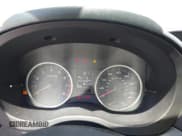 ✅ 2016 Subaru Impreza Special Sports Premium • VIN: JF1GPAP60GH303999 • Lot: 42907352. Listed on IAAI with 43,968 mi. Free auction sales archive from the USA and detailed vehicle history report at DreamBid. Image 7.