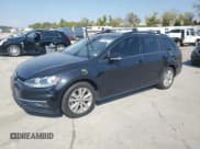 ✅ 2018 Volkswagen Golf S • VIN: 3VW117AU6JM767617 • Lot: 85142785. Listed on Copart with 92,830 mi. Free auction sales archive from the USA and detailed vehicle history report at DreamBid. Image 1.