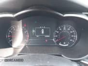 ✅ 2014 Kia Optima SXL Turbo • VIN: 5XXGR4A62EG323308 • Lot: 42069853. Wystawiony na IAAI z przebiegiem 118 168 mil. Bezpłatny archiwum sprzedaży aukcyjnych z USA i szczegółowy raport historii pojazdu na DreamBid. Zdjęcie 7.