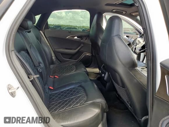 ✅ 2013 Audi S6 • VIN: WAUF2CFCXDN084096 • Лот: 62227495. Опубликован ранее на Copart с пробегом 99 899 миль. Бесплатный доступ к архиву аукционных продаж из США и подробный отчёт об истории автомобиля на DreamBid. Изображение 10.