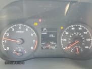 ✅ 2020 Hyundai Accent SE • VIN: 3KPC24A69LE096997 • Лот: 71627754. Опубликован ранее на Copart с пробегом 31 469 миль. Бесплатный доступ к архиву аукционных продаж из США и подробный отчёт об истории автомобиля на DreamBid. Изображение 9.