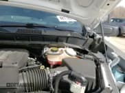 ✅ 2022 Chevrolet Silverado 1500 Custom • VIN: 3GCPYBEK5NG161010 • Lot: 48118315. Wystawiony na Copart z przebiegiem 37 968 mil. Bezpłatny archiwum sprzedaży aukcyjnych z USA i szczegółowy raport historii pojazdu na DreamBid. Zdjęcie 13.