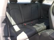 ✅ 2022 Audi RS 5 • VIN: WUANWAF53NA901879 • Лот: 56949874. Опубликован ранее на Copart с пробегом 6 447 миль. Бесплатный доступ к архиву аукционных продаж из США и подробный отчёт об истории автомобиля на DreamBid. Изображение 10.