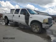 ✅ 2005 Ford F-350 XL • VIN: 1FTWW31P05EC70569 • Лот: 81058305. Опубликован ранее на Copart с пробегом Не указан. Бесплатный доступ к архиву аукционных продаж из США и подробный отчёт об истории автомобиля на DreamBid. Изображение 4.