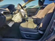 ✅ 2020 Nissan Altima S • VIN: 1N4BL4BW2LC276620 • Lot: 93145445. Wystawiony na Copart z przebiegiem 68 455 mil. Bezpłatny archiwum sprzedaży aukcyjnych z USA i szczegółowy raport historii pojazdu na DreamBid. Zdjęcie 7.