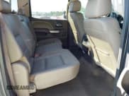 ✅ 2016 Chevrolet Silverado 2500HD LTZ • VIN: 1GC1KWE83GF198399 • Lot: 43427914. Wystawiony na IAAI z przebiegiem 254 474 mil. Bezpłatny archiwum sprzedaży aukcyjnych z USA i szczegółowy raport historii pojazdu na DreamBid. Zdjęcie 8.