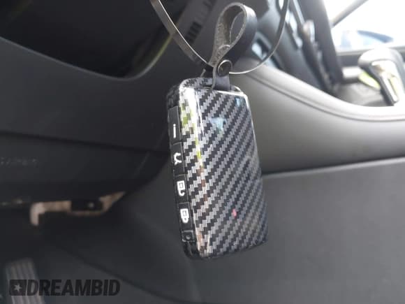 ✅ 2019 Mazda 3 • VIN: JM1BPABL3K1107896 • Lot: 42515507. Listed on IAAI with Not provided. Free auction sales archive from the USA and detailed vehicle history report at DreamBid. Image 11.