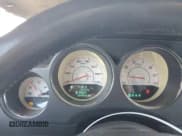 ✅ 2013 Dodge Challenger SXT • VIN: 2C3CDYAG8DH700074 • Lot: 88680725. Wystawiony na Copart z przebiegiem 203 918 mil. Bezpłatny archiwum sprzedaży aukcyjnych z USA i szczegółowy raport historii pojazdu na DreamBid. Zdjęcie 9.